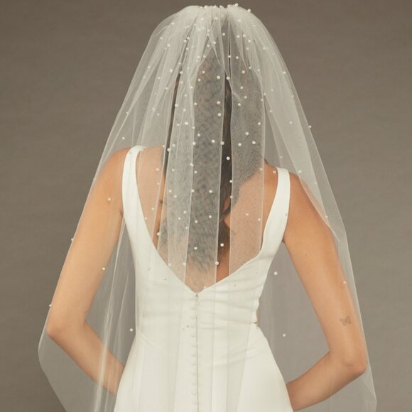 Hair_Accessories